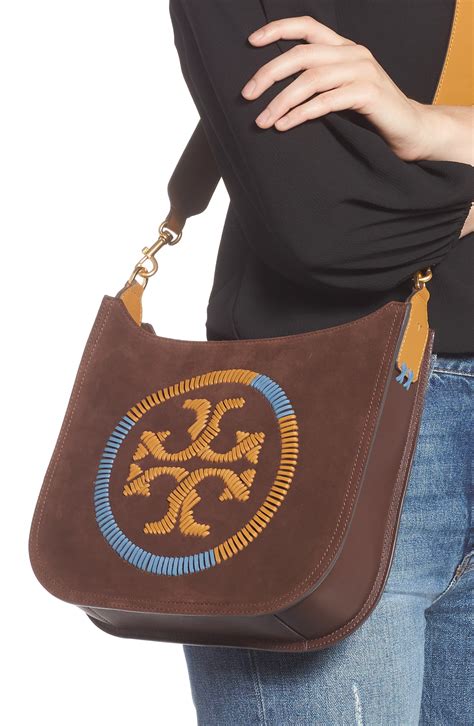 pictures of Tory Burch handbags